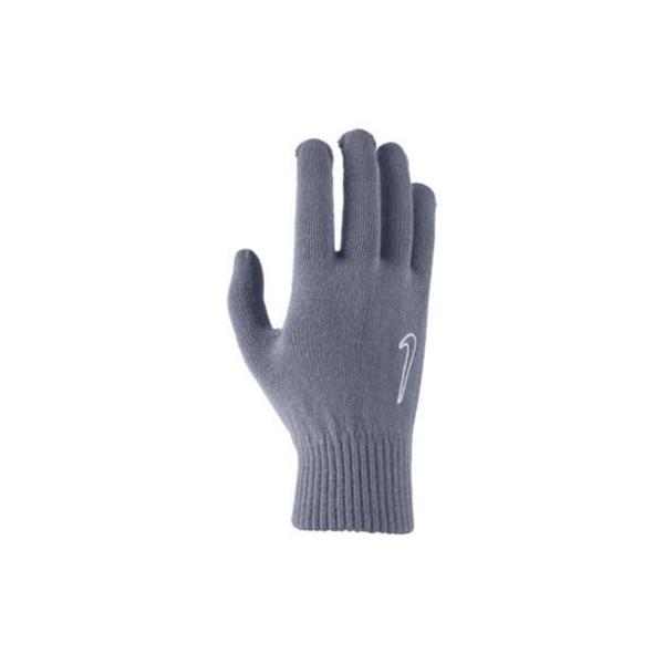 Rękawiczki NIKE KNIT TECH AND GRIP TG 2.0