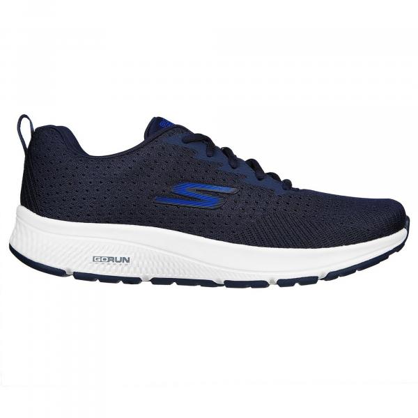 Buty do biegania męskie SKECHERS GO RUN siateczka