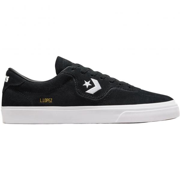 Adidasy Converse Louie Lopez Pro OX, Dla obu płci