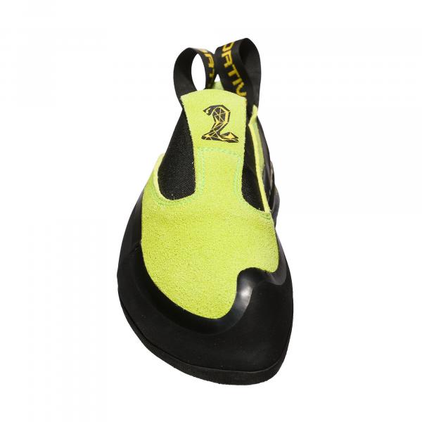 Buty wspinaczkowe La Sportiva Cobra