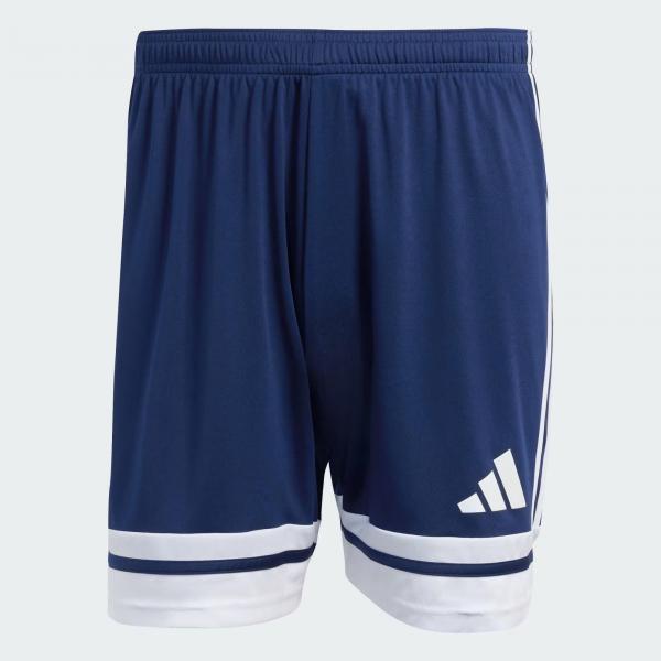 Spodenki męskie adidas Squadra 25