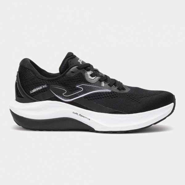 Buty do biegania męskie Joma Hispalis