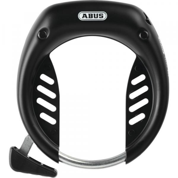 Zamek ramowy Abus tectic 496 NR OE