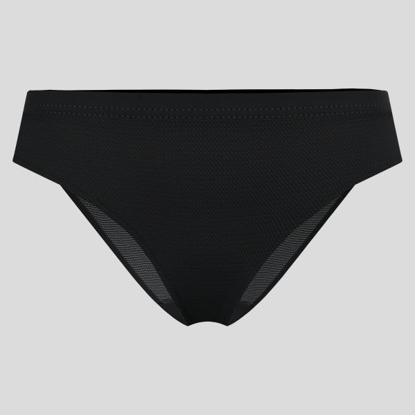 Majtki damskie Odlo Brief ACTIVE F-DRyIGHT ECO