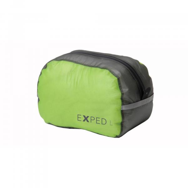 Organizer Exped Zip Pack UL S