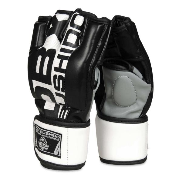 Rękawice do MMA DBX Bushido ARM-2023