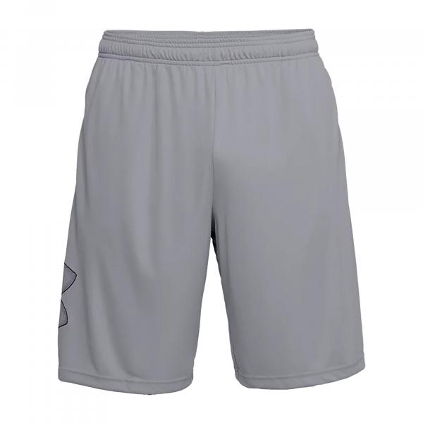 Spodenki Under Armour Tech Graphic Short Męskie