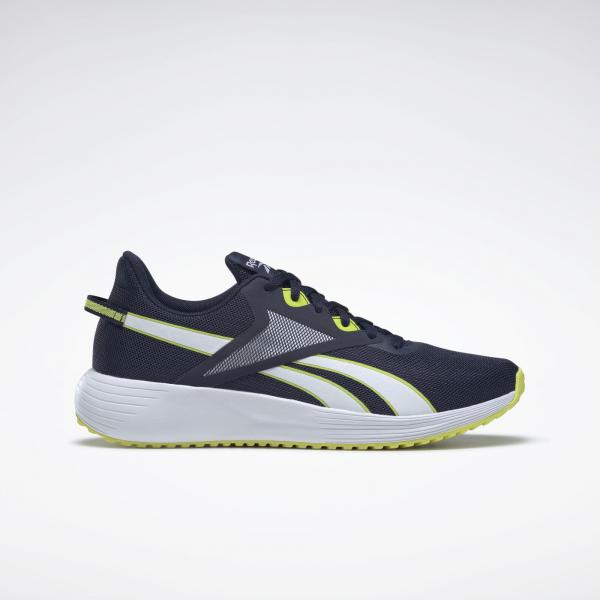 Buty do biegania męskie REEBOK LITE PLUS siateczka