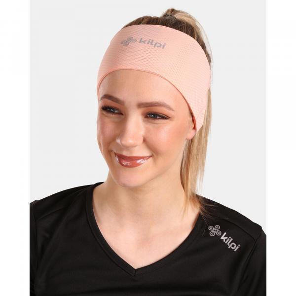 Sportowa opaska Kilpi COOLY-U