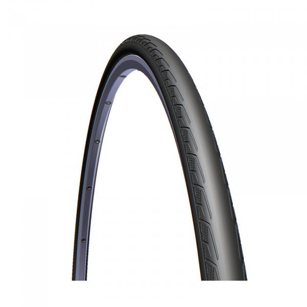 Opona V80 26x1,5 Syrinx Rubena