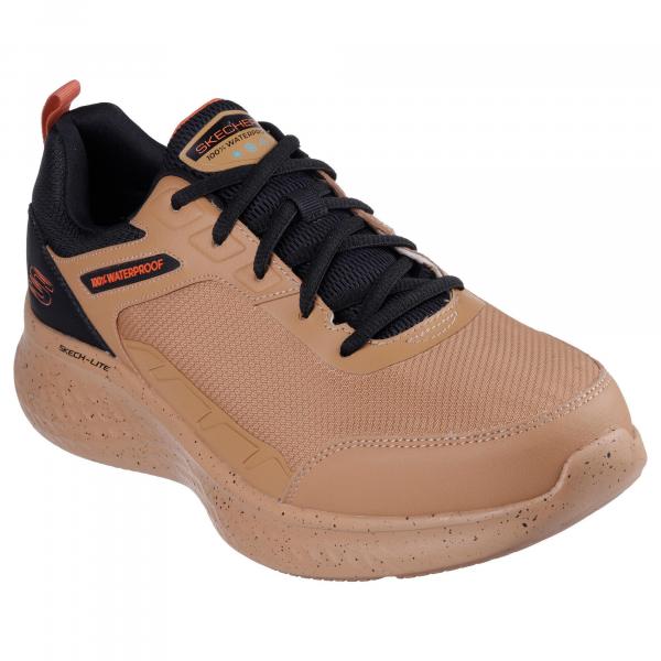 Buty do chodzenia męskie Skechers Skech lite Pro ankkor