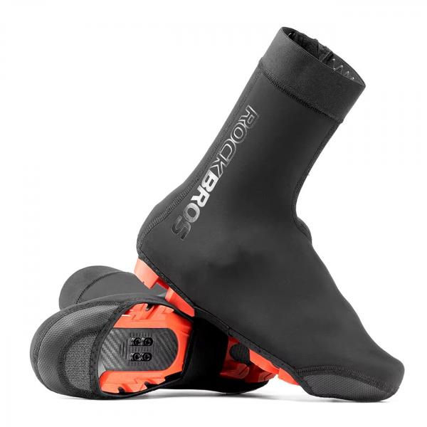 Ochraniacze na buty kolarskie Rockbros