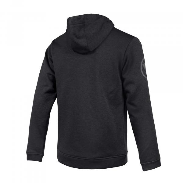 Bluza rowerowa męska Endura Hummvee Hoodie