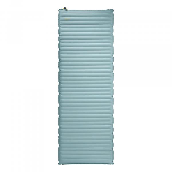Materac dmuchany Therm a Rest NeoAir XTherm NXT MAX L - neptune