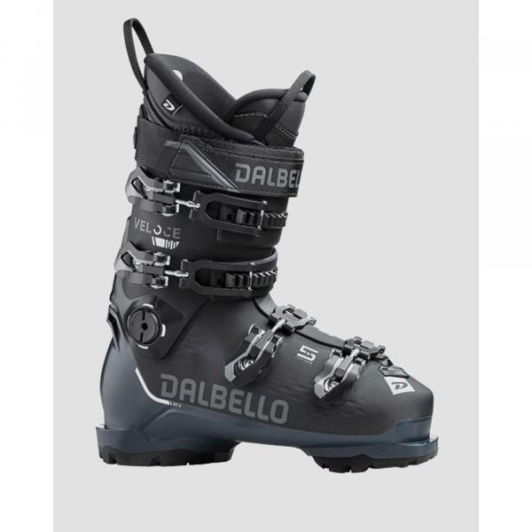 Buty narciarskie DALBELLO VELOCE 100 GW