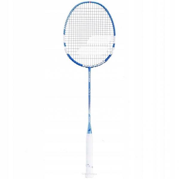 Rakieta do badmintona Babolat Satelite Origin