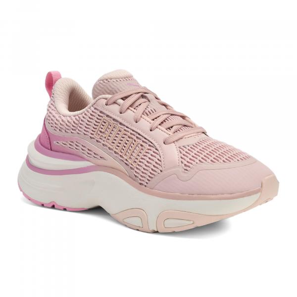 Buty do biegania damskie PUMA Softride Divine