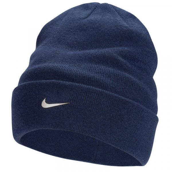 Czapka Zimowa Męska Nike Peak