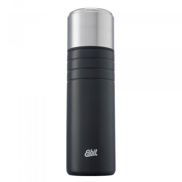 Termos Esbit MAJORIS VACUUM FLASK 1L