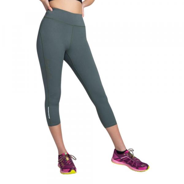 Damskie legginsy fitness 3/4 Kilpi AMIRA-W