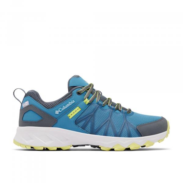Columbia Buty Peakfreak Ii 2100711459