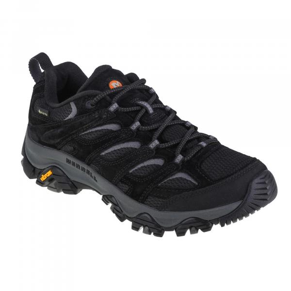 Buty trekkingowe męskie Merrell Moab 3 Gtx Gore-tex