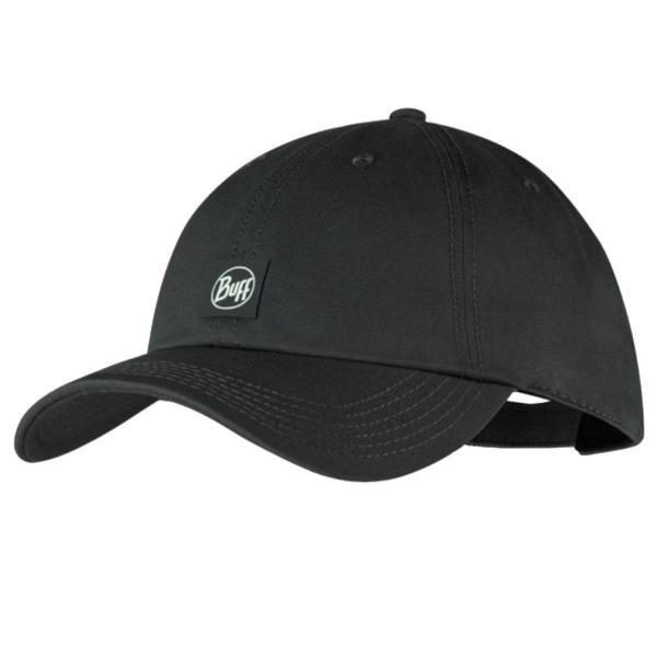 Czapka z daszkiem dla dorosłych Buff Baseball Cap