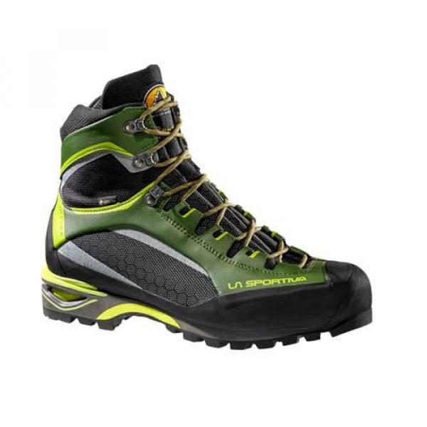 Buty trekkingowe męskie La Sportiva Trango Tower Gtx