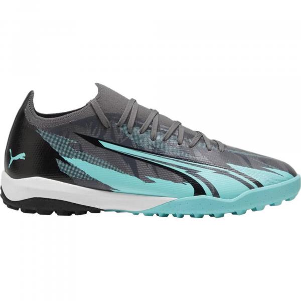 Buty treningowe męskie Puma Ultra Match Rush