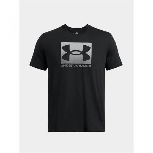 Koszulka sportowa męska Under Armour 1386793001