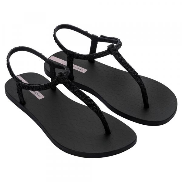 Buty eleganckie damskie Ipanema Classic Brilha Fem