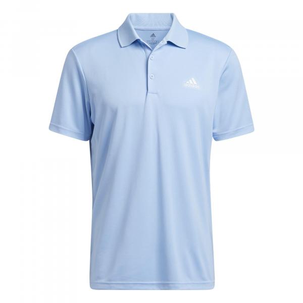 Performance Primegreen Polo Shirt