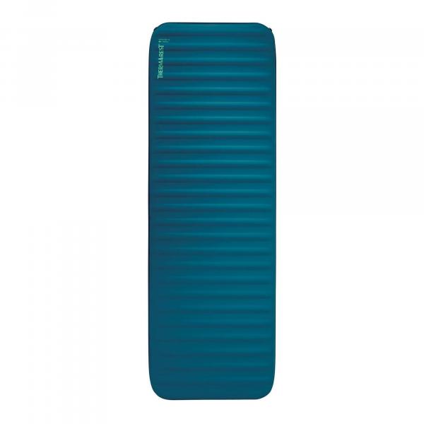 Mata samopompująca Therm a Rest MondoKing 3D XXL - marine blue