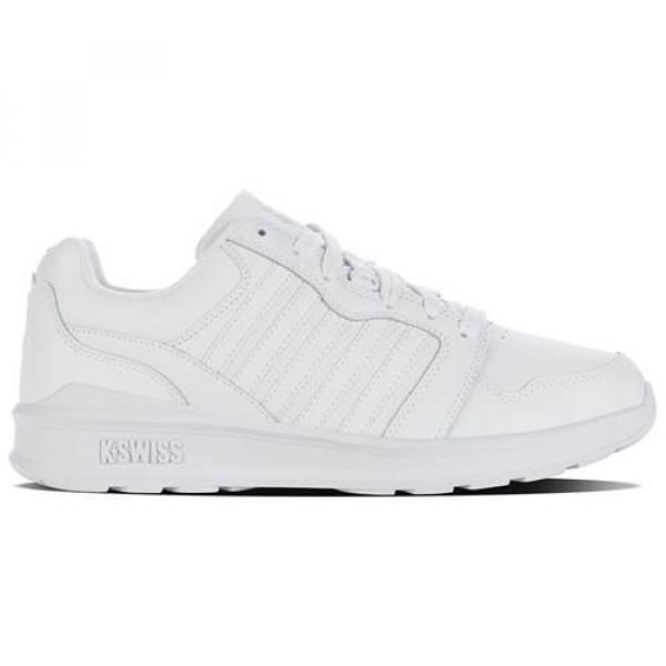 Buty do chodzenia męskie K-Swiss Rival Trainer
