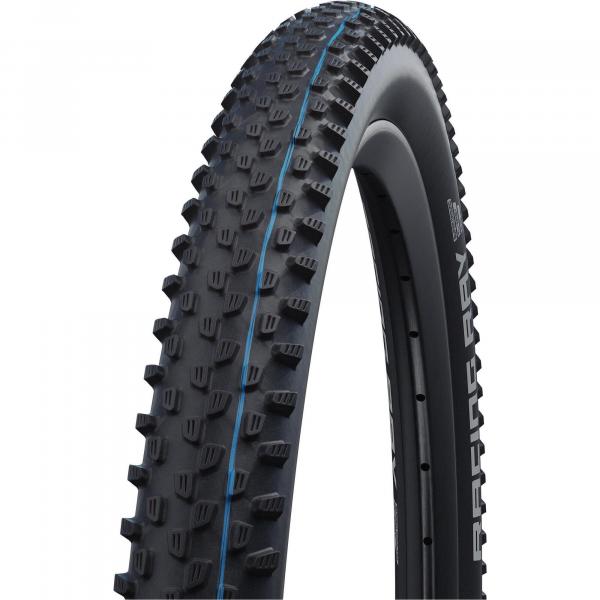 Opona Składana Racing Ray Addix Speedgrip Super Ground 29 X 2,25\