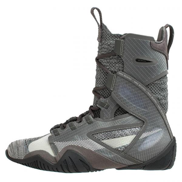 Buty bokserskie Nike Hyperko 2