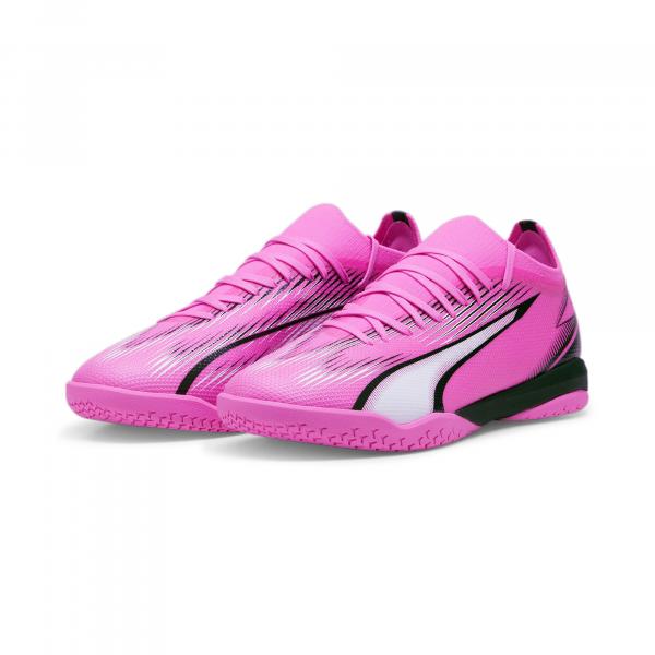 Buty piłkarskie męskie Puma Ultra Match It