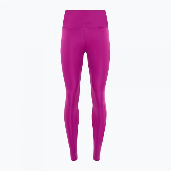 Legginsy damskie Nike Fast Swoosh 7/8