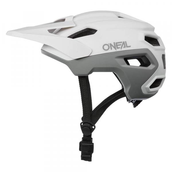 Kask rowerowy otwarty unisex O`Neal TRAILFINDER EVO