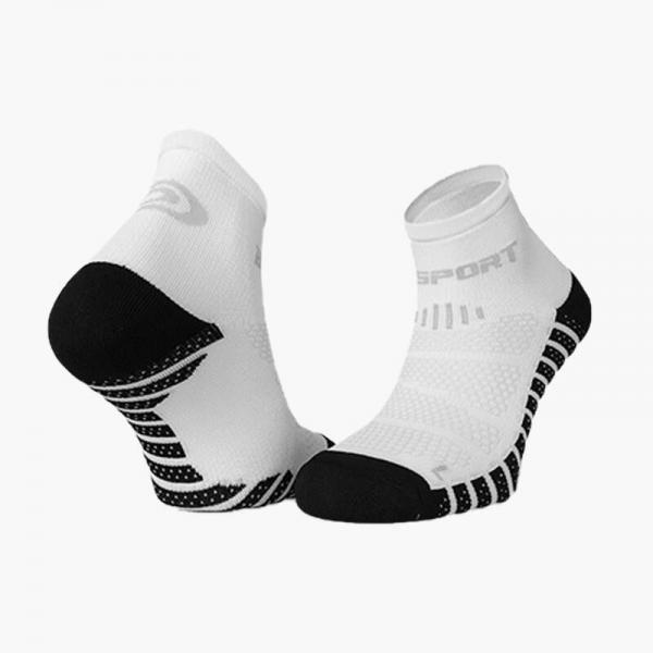 Skarpetki BV Sport scr one evo