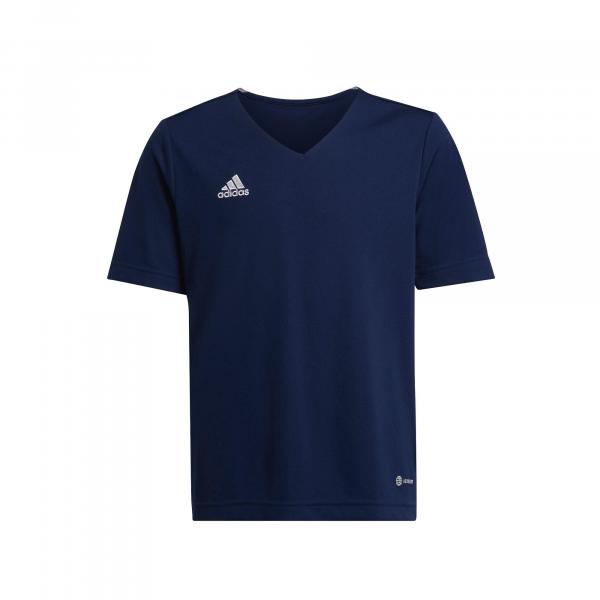 Koszulka piłkarska dla dzieci adidas Entrada 22 Jersey