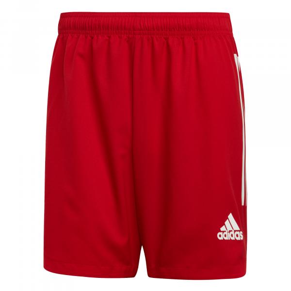 Spodenki piłkarskie męskie adidas Condivo 20 Shorts