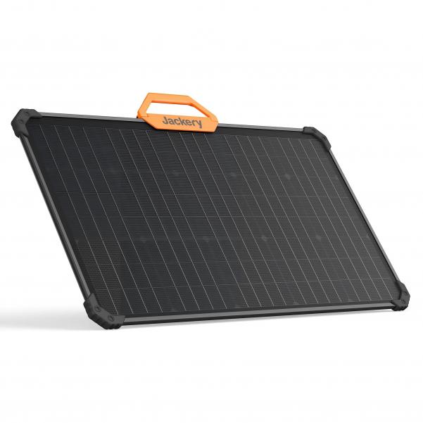 Jackery Solar Saga 80W