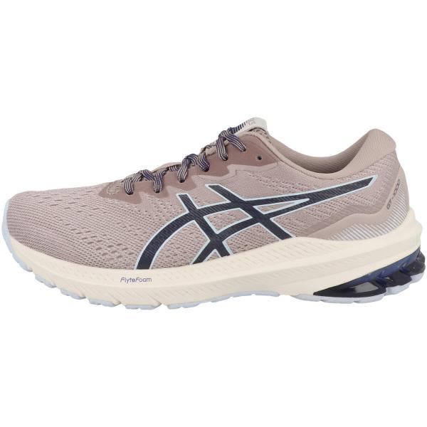 Buty do biegania damskie Asics GT 1000 11