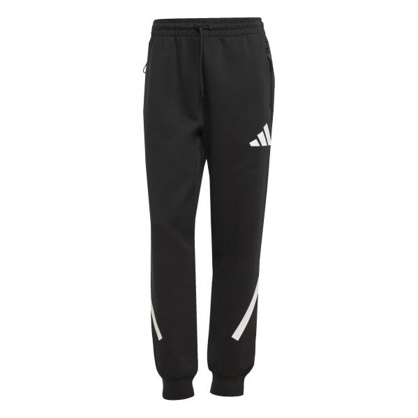 Adidas Spodnie Z.N.E. Jc9309