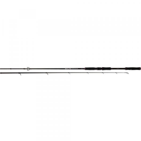 Wędka Mikado Bixlite Power Spin 245 C.W. 30-85g