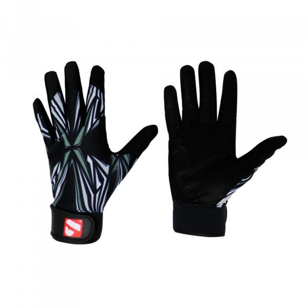 Rękawice do odbijania BBG-01 (Baseball)