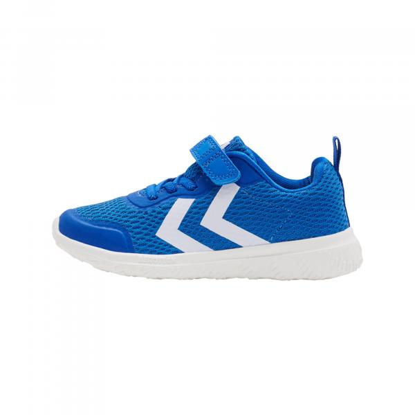 Trenerzy Hummel Actus Recycled
