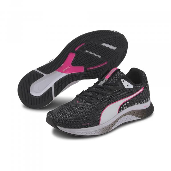 Buty do chodzenia damskie Puma SPEED SUTAMINA 2