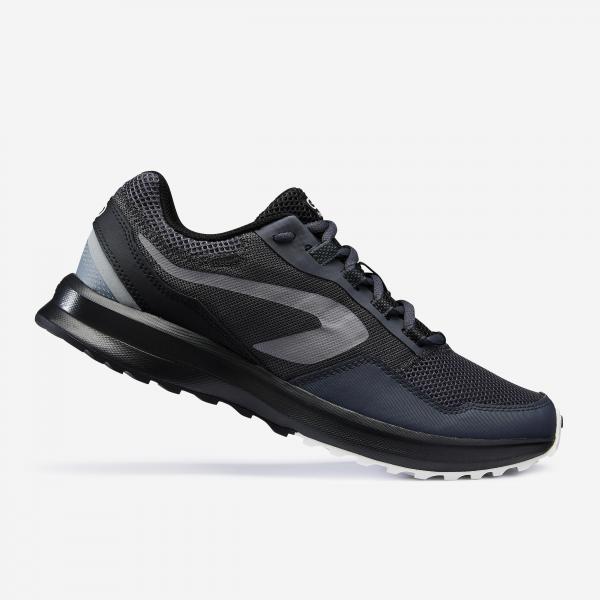 Buty do biegania męskie Kalenji Run Active Grip